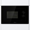 BIM320G11B