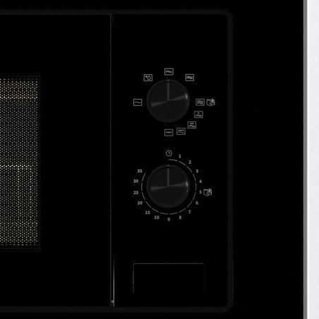 BIM320G11B
