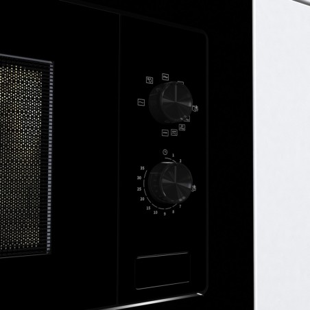 BIM320G11B