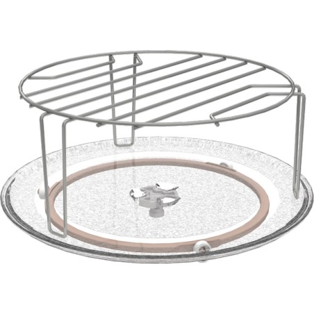 BIM320G11B