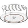 BIM320G11B