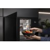 BIM320G11B