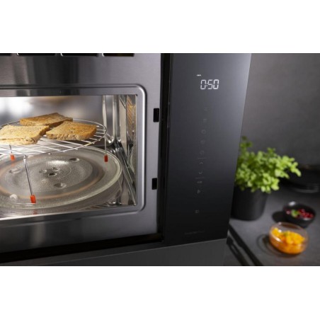 BIM320G11B