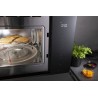 BIM320G11B