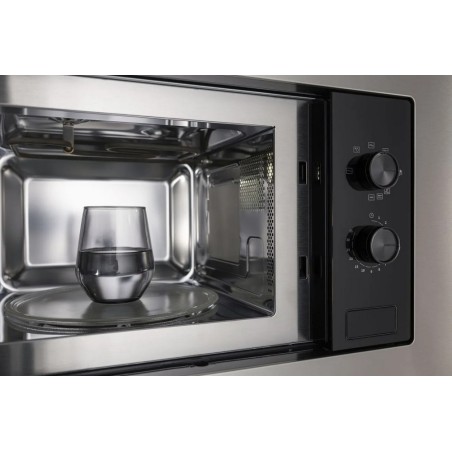 BIM320G11B