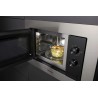 BIM320G11B
