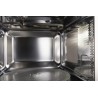 BIM320G11B