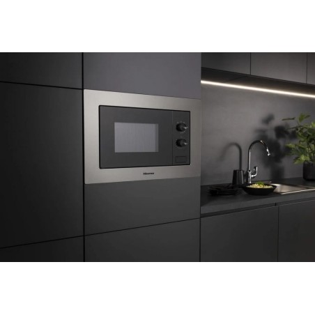 BIM320G11B
