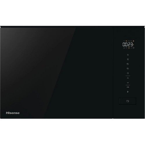 BIM320G63DBG