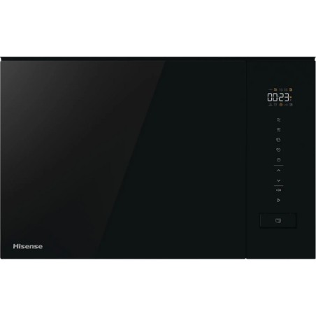 BIM320G63DBG