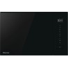 BIM320G63DBG