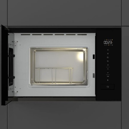 BIM320G63DBG