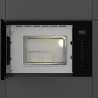 BIM320G63DBG