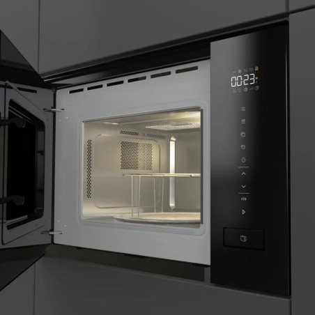 BIM320G63DBG