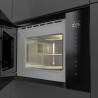 BIM320G63DBG