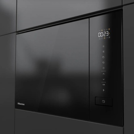 BIM320G63DBG