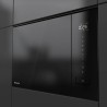 BIM320G63DBG