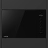 BIM320G63DBG