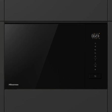 BIM320G63DBG