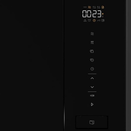 BIM320G63DBG