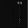 BIM320G63DBG