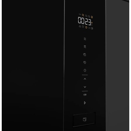 BIM320G63DBG