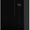 BIM320G63DBG