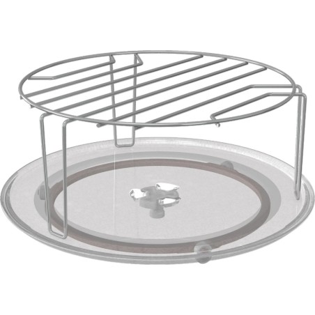 BIM320G63DBG