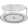 BIM320G63DBG