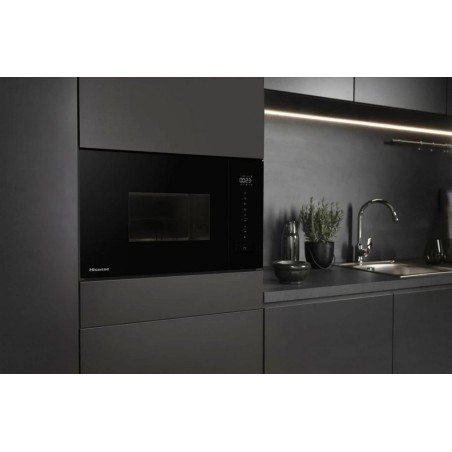 BIM320G63DBG