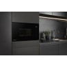 BIM320G63DBG