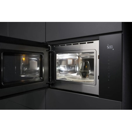 BIM320G63DBG