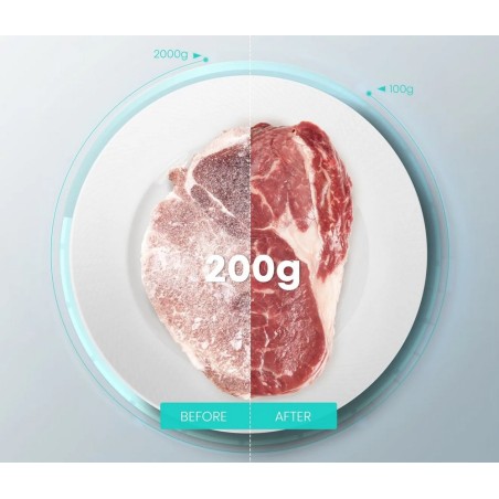 BIM320G63DBG
