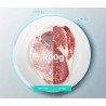 BIM320G63DBG