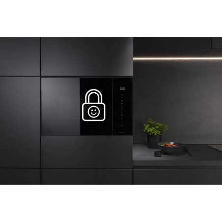 BIM320G63DBG
