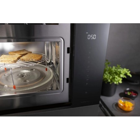 BIM320G63DBG