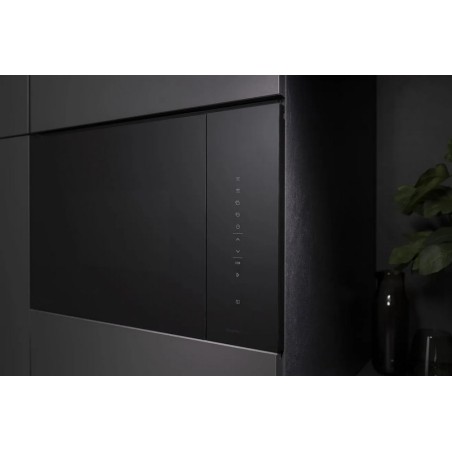 BIM320G63DBG