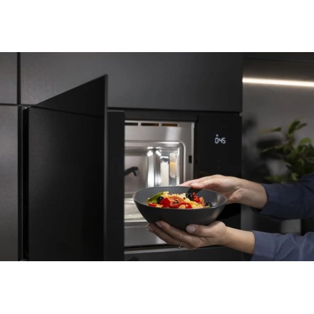 BIM320G63DBG