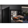 BIM320G63DBG