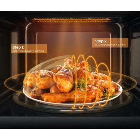 BIM320G63DBG