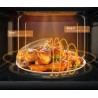 BIM320G63DBG