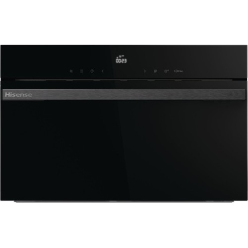 BIM334G64DBG8