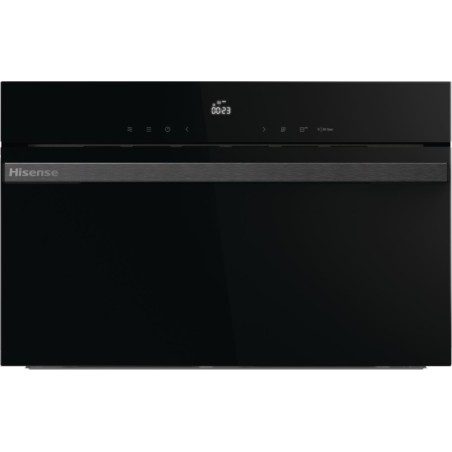 BIM334G64DBG8