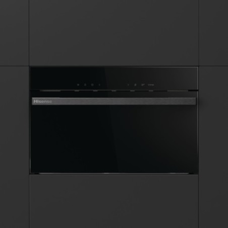 BIM334G64DBG8