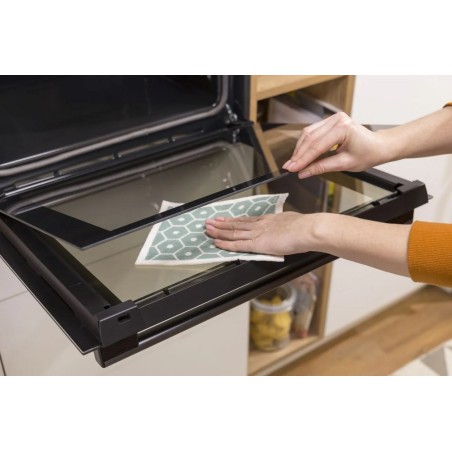 BIV64211AB