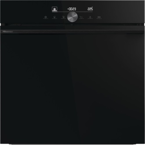 BSA65334ABG8
