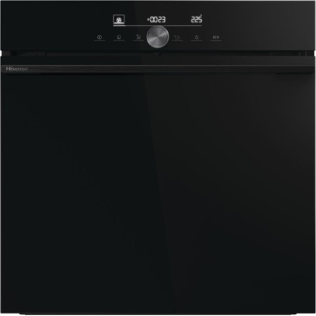 BSA65334ABG8