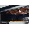 BSA65334ABG8