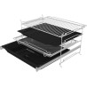BSA6634PBG8