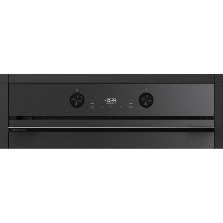 BI64223EPMB